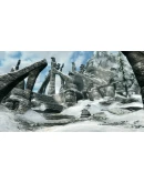 The Elder Scrolls V: Skyrim Special Edition STEAMАВТО