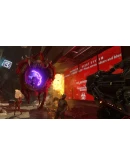DOOM Eternal Standard Edition STEAM RU/UA/KZ/СНГ