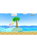 Super Bunny Man STEAM АВТО RU/UA/KZ/СНГ