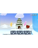 Super Bunny Man STEAM АВТО RU/UA/KZ/СНГ