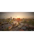 inZOI STEAM АВТО RU/UA/KZ/СНГ