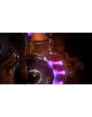 Ori and the Will of the Wisps*STEAM*АВТО*RU/UA/KZ/СНГ