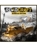 RoadCraftPS5 PS Турция / Индия