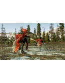 Jurassic World Evolution 2: Dominion Biosyn Expansion