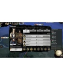 Total War: THREE KINGDOMS - Fates Divided DLC*STEAM