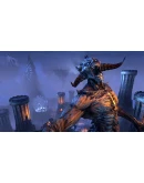 The Elder Scrolls Online: Standard Edition*STEAM*АВТО