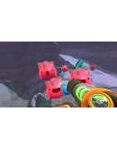 Slime Rancher*STEAM*АВТО*RU/UA/KZ/СНГ