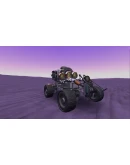 Kerbal Space Program*STEAM*АВТО*RU/UA/KZ/СНГ