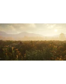 theHunter: Call of the Wild - Labrador Retriever DLC