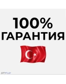 Deliver At All CostsEPIC GAMES TR