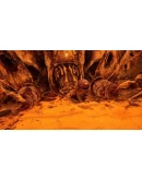 NecrophosisSTEAM GIFT AUTORU+МИР