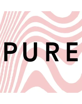 Подписка Pure Неделя - ГодПьюр - Быстро сближает