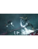 Clair Obscur: Expedition 33 Deluxe (STEAM) РФ+КЗ+СНГ*