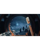 Breathedge (Steam Key/Region Free)