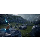 Spirit of the North (Steam Key/Region Free)