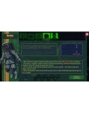 Starless AbyssSTEAM GIFT AUTORU+МИР