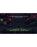 Starless AbyssSTEAM GIFT AUTORU+МИР