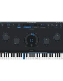 Autotune Pro 11 Perpetual License NEW ACCOUNT ONLY