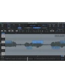 Autotune Pro 11 Perpetual License NEW ACCOUNT ONLY