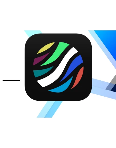 Dazz Cam Pro Камера Iphone/Ipad