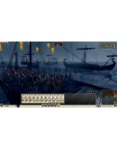 Total War: Rome II - Nomadic Tribes Culture Pack DLC Total War: Rome II - Nomadic Tribes Culture Pack DLC