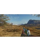 theHunter: Call of the Wild - Ambusher Pack DLC*STEAM