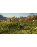 theHunter: Call of the Wild - Ambusher Pack DLC*STEAM