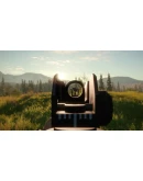 theHunter: Call of the Wild - Modern Rifle Pack DLC