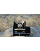 theHunter: Call of the Wild - Modern Rifle Pack DLC