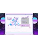 NEEDY GIRL OVERDOSE*STEAM*АВТО*RU/UA/KZ/СНГ