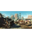Fallout 4 Nuka-World DLC*STEAM*АВТО*RU/UA/KZ/СНГ