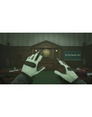 PAYDAY 3: Houston Breakout Tailor Pack DLC*STEAM*АВТО