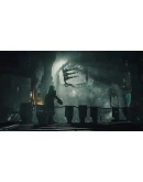 Dead Space*STEAM*АВТО*RU/UA/KZ/СНГ