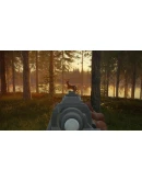 theHunter: Call of the Wild - Hunter Power Pack DLC