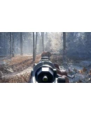 theHunter: Call of the Wild - Hunter Power Pack DLC