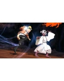 NARUTO SHIPPUDEN: UNS 4 ROAD TO BORUTO NEXT GENERATIONS