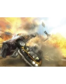 FlatOut 2*STEAM*АВТО*RU/UA/KZ/СНГ