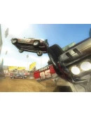 FlatOut 2*STEAM*АВТО*RU/UA/KZ/СНГ