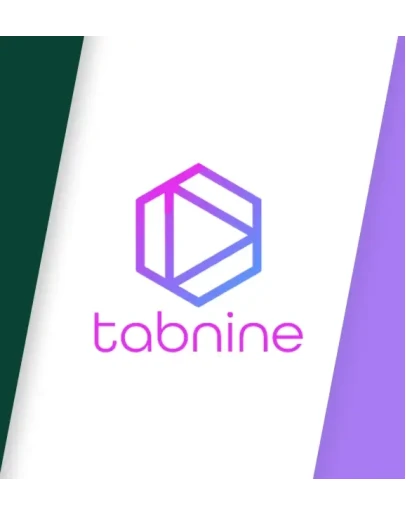 Tabnine Dev/1 месяц/1 год ПОДПИСКА Tabnine Dev/1 месяц/1 год ПОДПИСКА