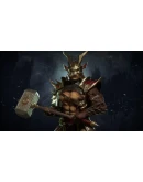 Mortal Kombat 11 Shao Kahn DLC*STEAM*АВТО*RU/UA/KZ/СНГ