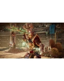 Mortal Kombat 11 Shao Kahn DLC*STEAM*АВТО*RU/UA/KZ/СНГ