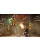 Mortal Kombat 11 Shao Kahn DLC*STEAM*АВТО*RU/UA/KZ/СНГ