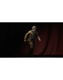 Hell Let Loose - Pea Dot DLC*STEAM*АВТО*RU/UA/KZ/СНГ Hell Let Loose - Pea Dot DLC*STEAM*АВТО*RU/UA/KZ/СНГ