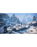 Far Cry 4 Valley of the Yetis DLC*STEAM*RU/UA/KZ/СНГ