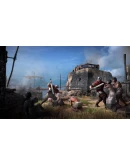 Assassin's Creed Origins - The Hidden Ones DLC*STEAM Assassin's Creed Origins - The Hidden Ones DLC*STEAM