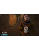 The Witcher 3: Wild Hunt - Hearts of Stone Soundtrack