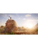 Assassin's Creed Origins*STEAM*АВТО*RU/UA/KZ/СНГ