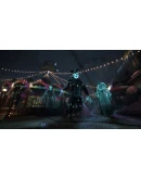 Midnight Ghost Hunt*STEAM*АВТО*RU/UA/KZ/СНГ