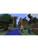 Minecraft / Майнкрафт PS4/PS5 ТУРЦИЯ