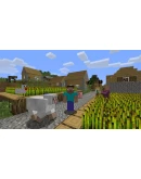 Minecraft / Майнкрафт PS4/PS5 ТУРЦИЯ